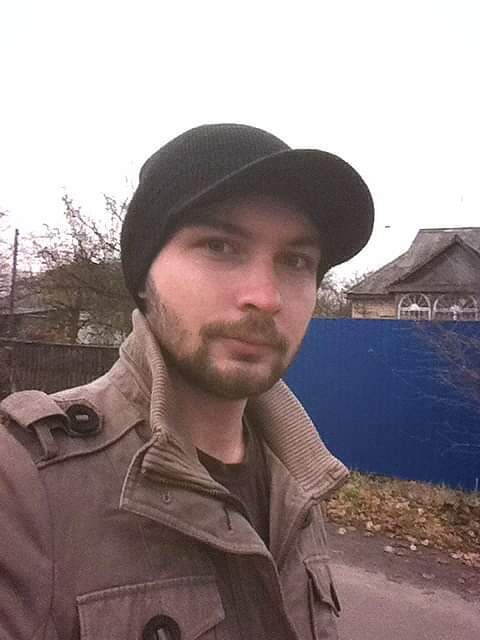 ���� 51164506 ������� ���������, 31 ���, ���� ���������� � ����