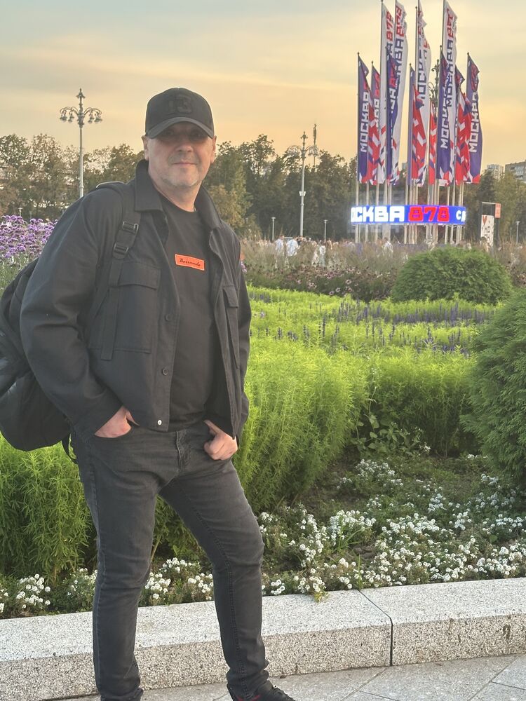 ���� 55025946 ������� ����, 48 ���, ���� ���������� � �������