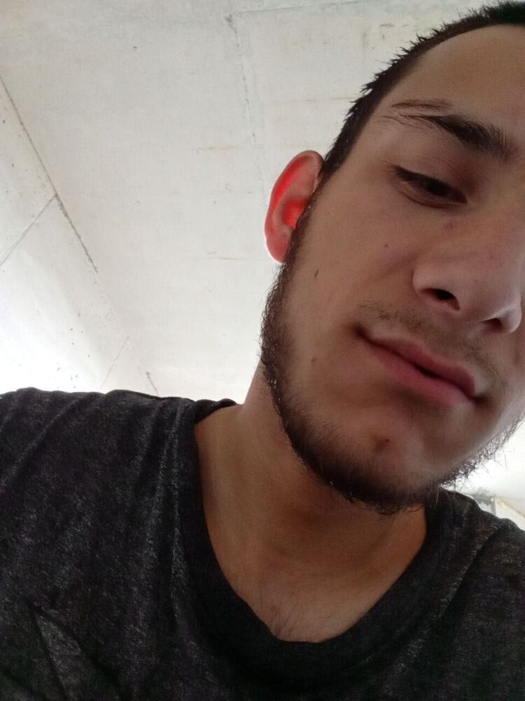 ���� 44375266 ������� ������, 26 ���, ���� ���������� � ��������