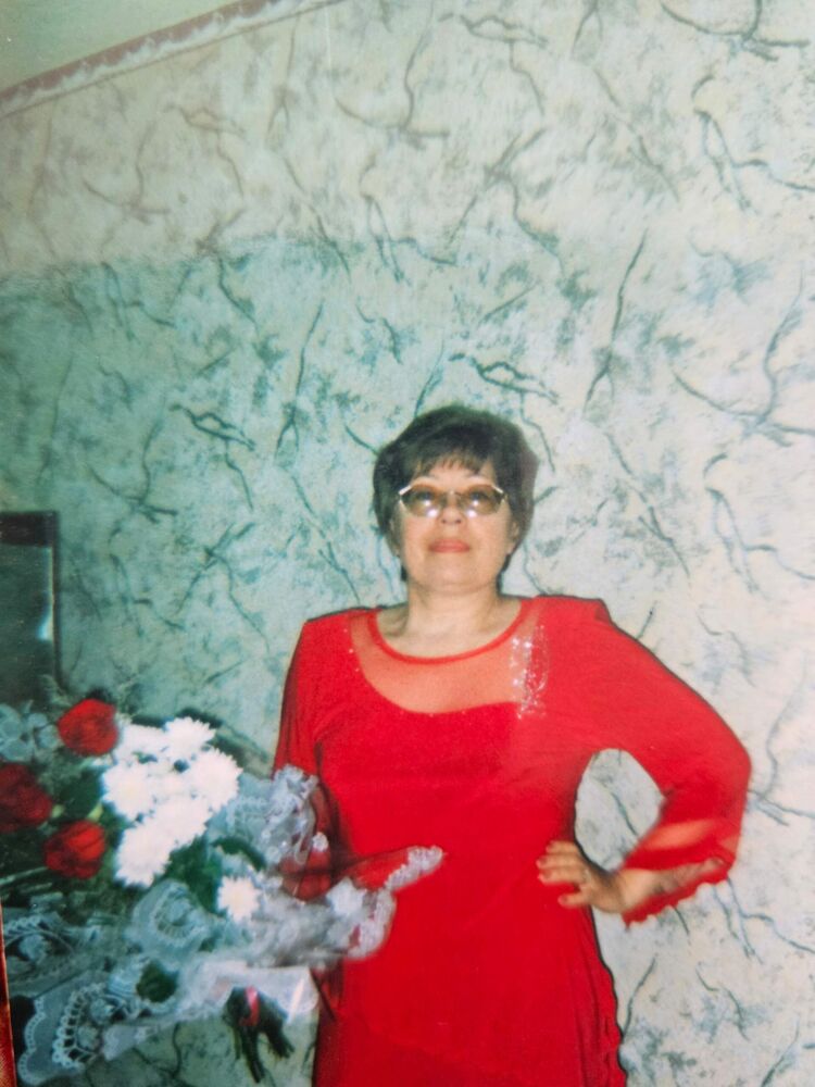 ���������� ��������, ���� ������� �������, 74 ����, ������������ ��� ����� � ���������