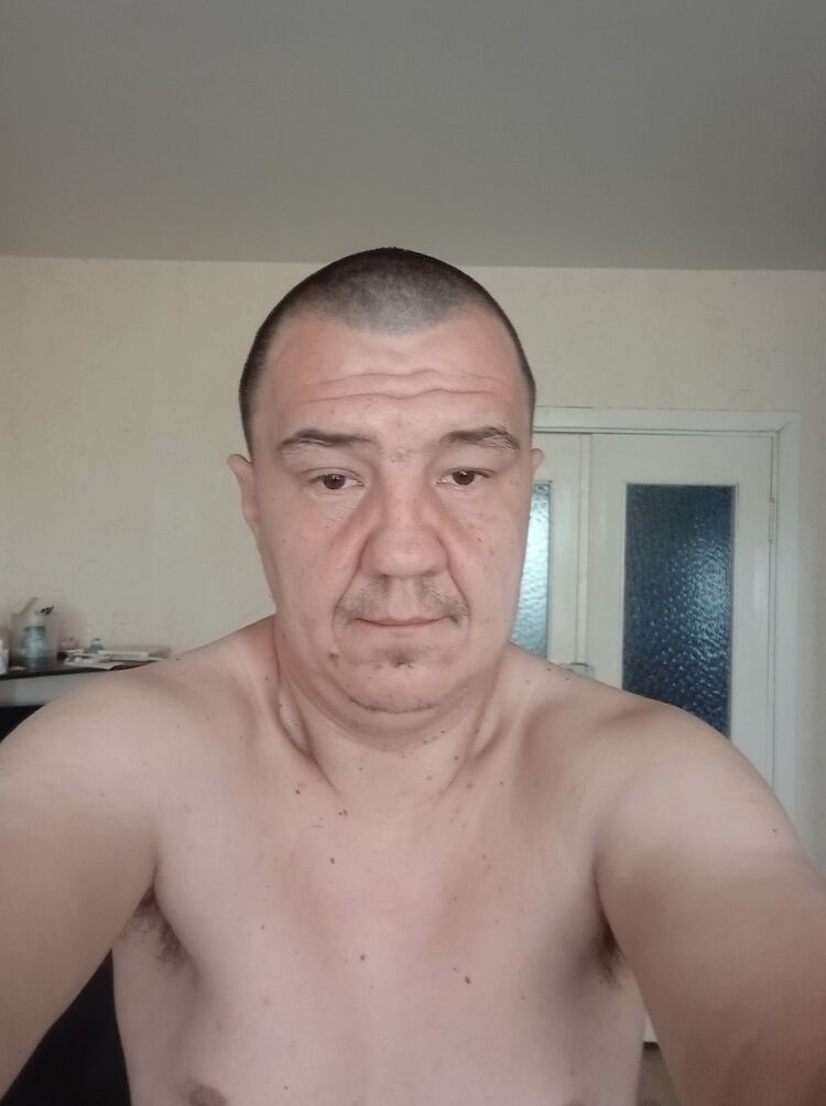 ���� 44974936 ������� ���� ������, 36 ���, ���� ���������� � ������