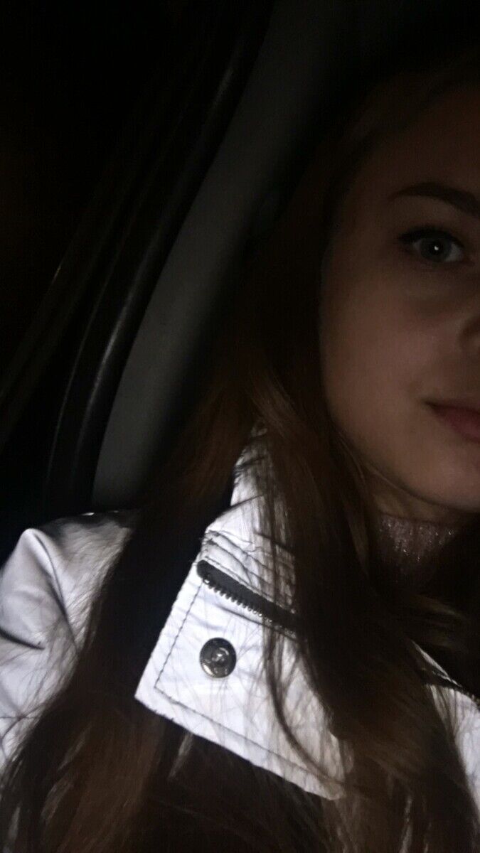 ���������� �����������, ���� ������� �����, 24 ����, ������������ ��� ���������