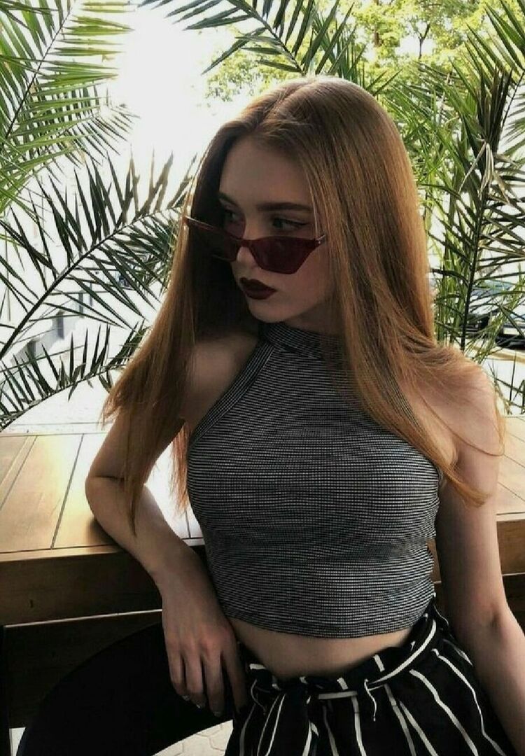 ���� 17343086 ������� ���, 24 ����, ���� ���������� � �����