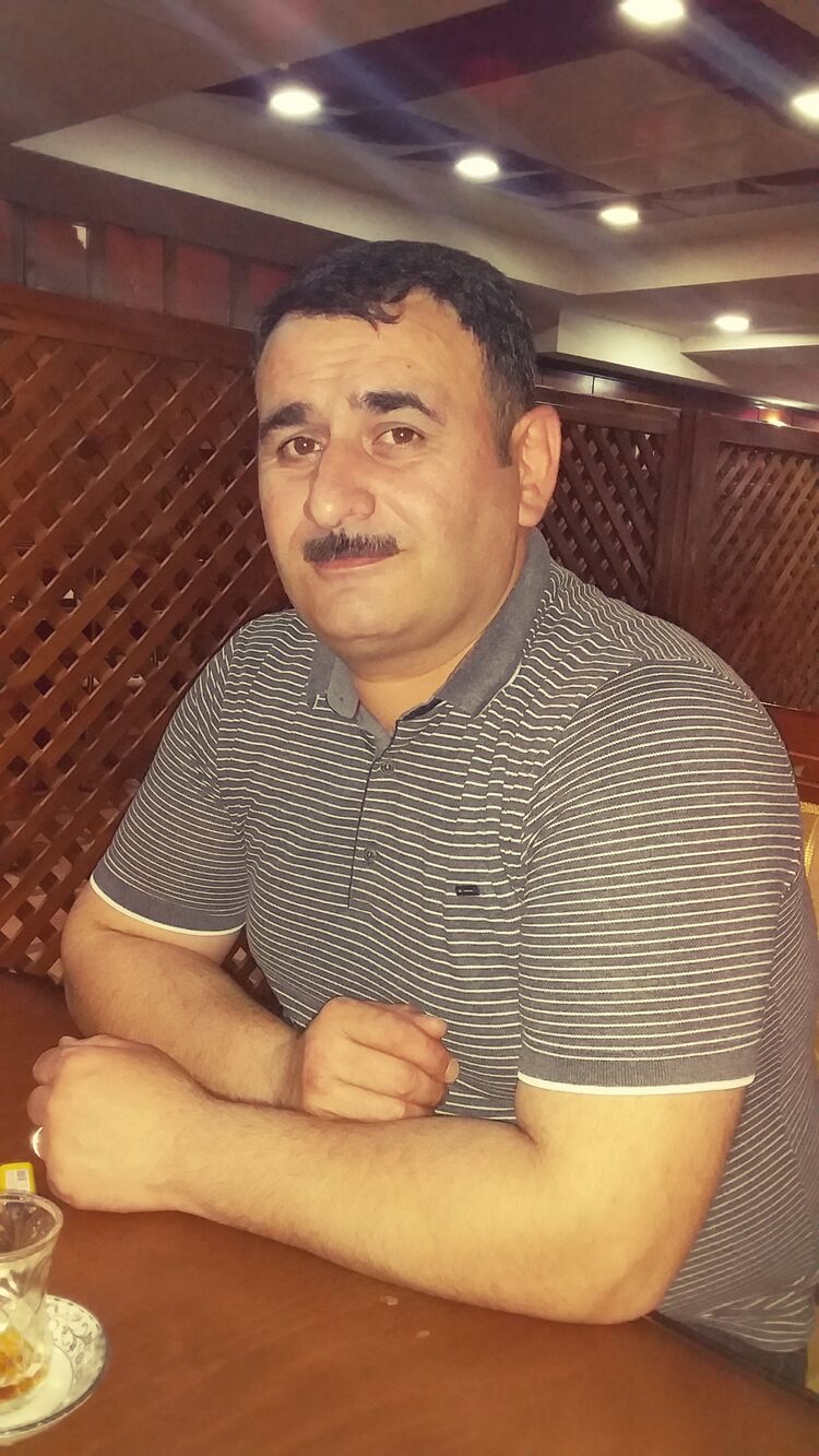 32505056  Zaur, 45 ,    