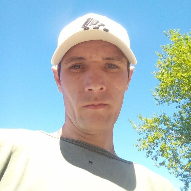 ���� 55837126 ������� ����, 30 ���, ���� ���������� � ������� ���������