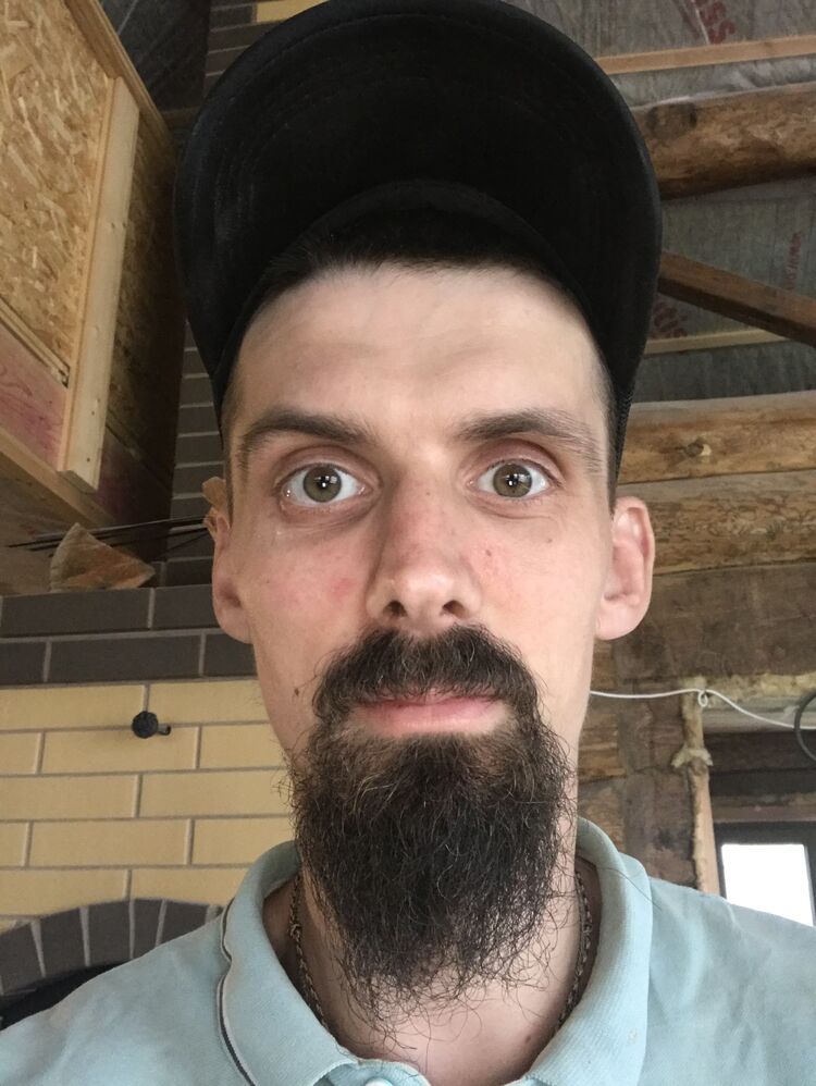 ���� 26979566 ������� ��������, 36 ���, ���� ���������� � �����-����������