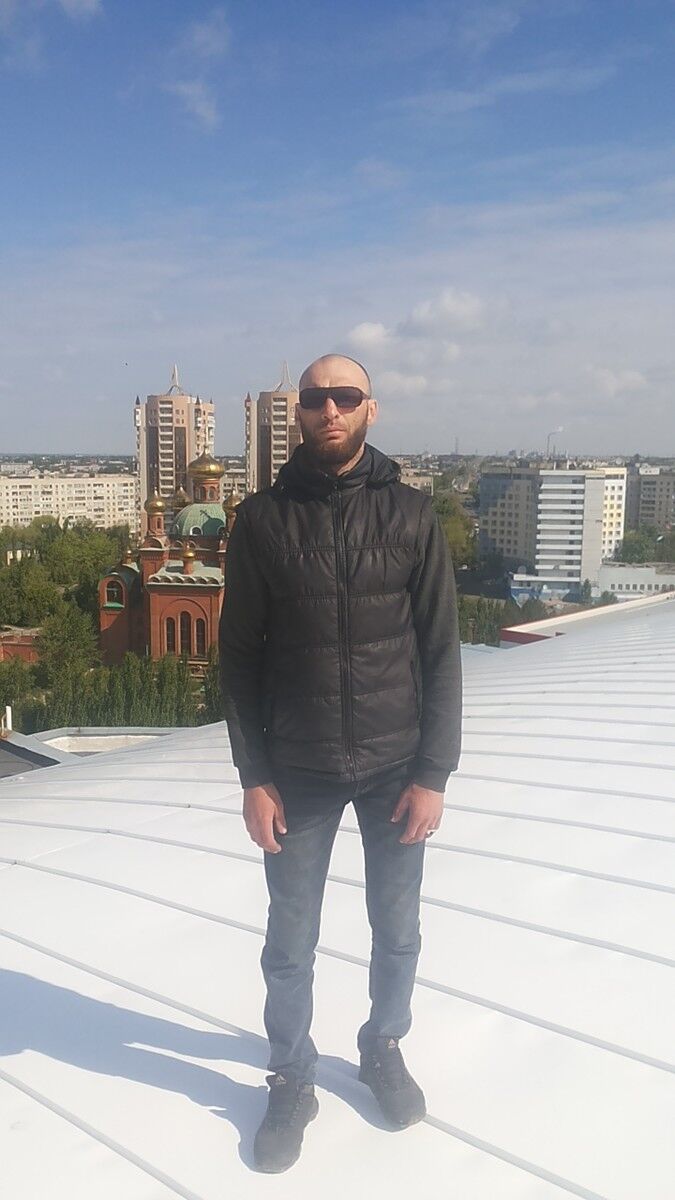  ,   Alexander, 38 ,   ,   , c , 