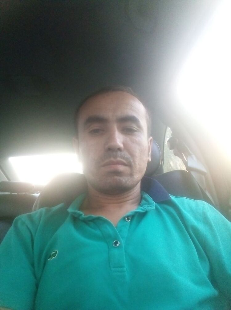  ,   , 36 ,   ,   