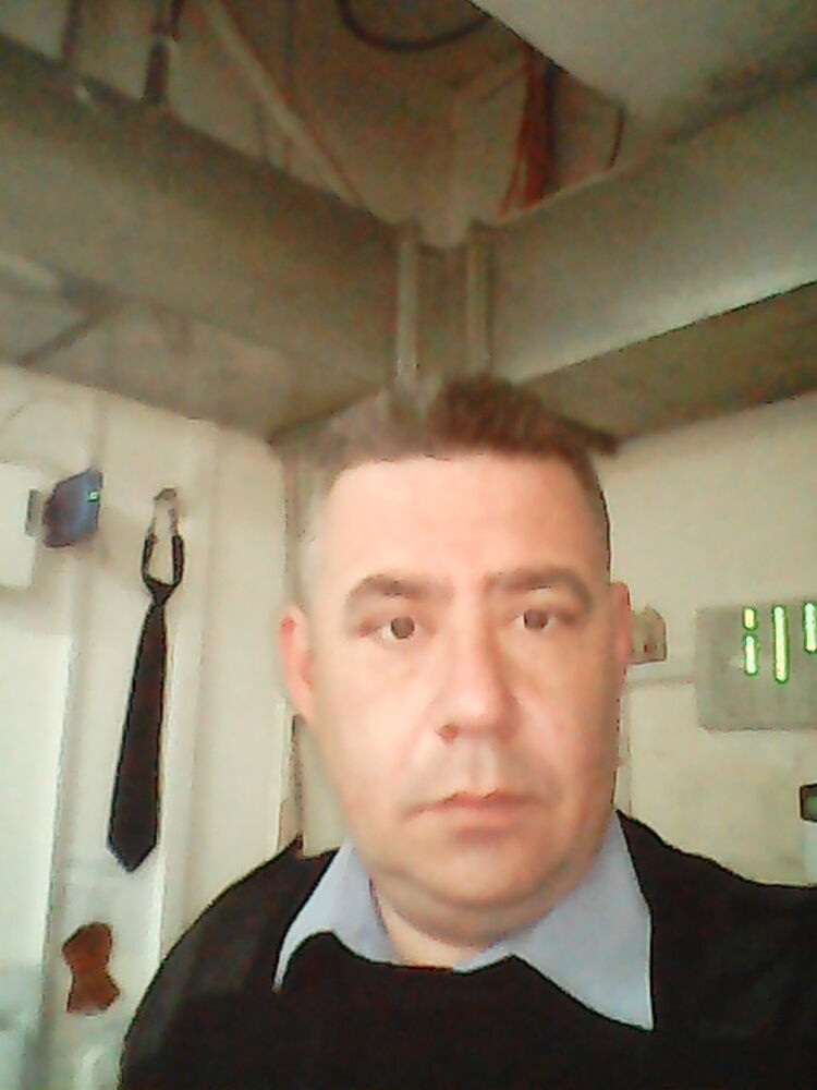  16293136  , 52 ,    