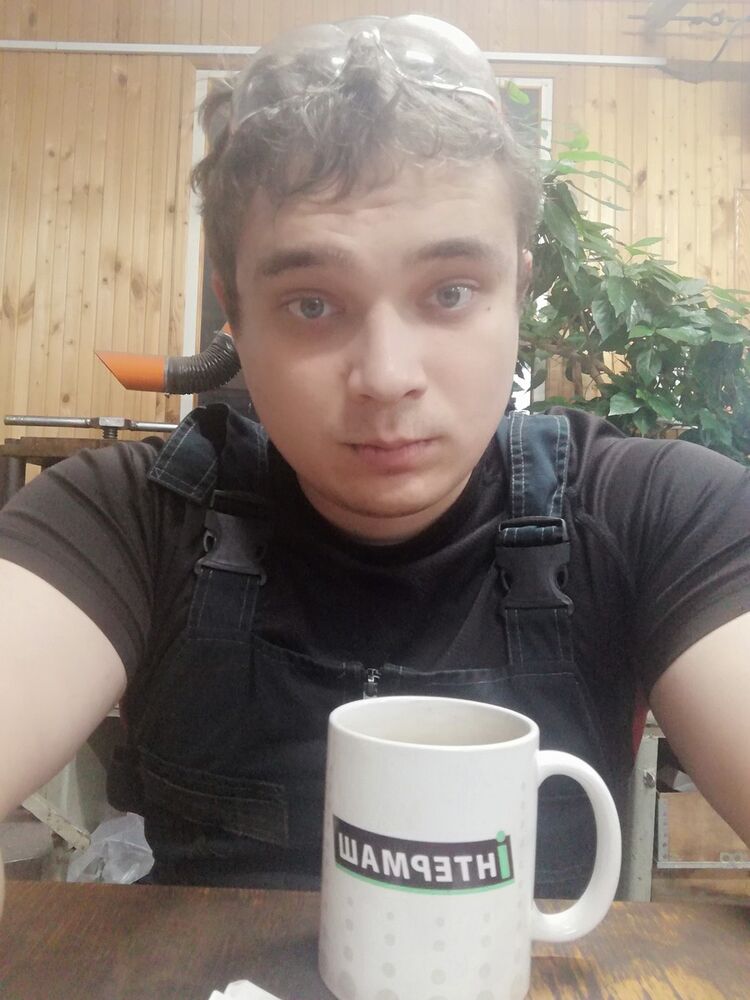 ���� 17641846 ������� �������, 32 ����, ���� ���������� � ���������