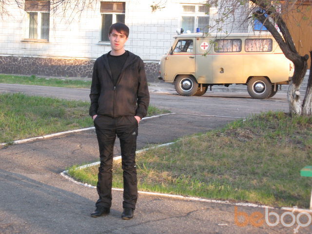   ,   Guffi, 34 ,   ,   , c 