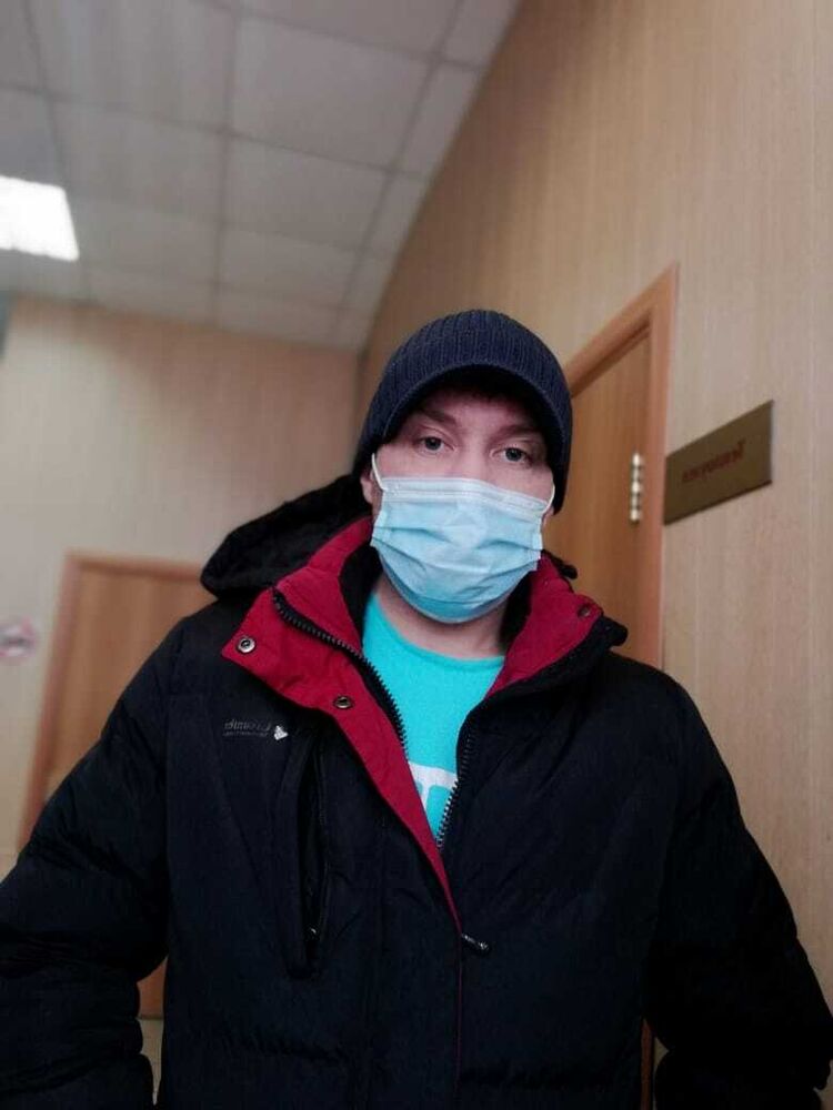 ���������� �����, ���� ������� �������, 39 ���, ������������ ��� ������, ����� � ���������, c�������� ���������, ���������