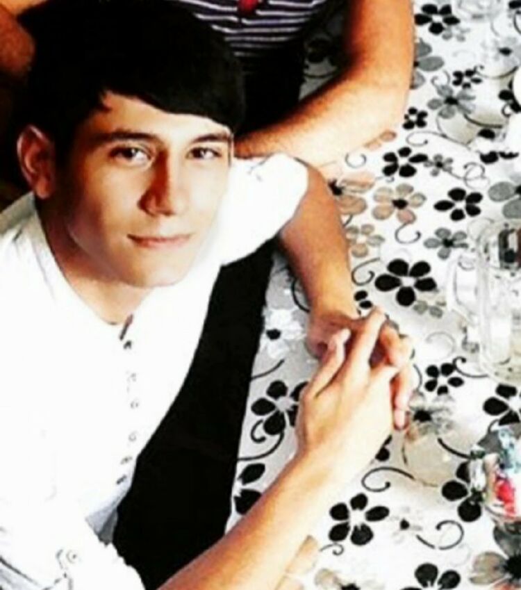 ���� 35247916 ������� ������, 29 ���, ���� ���������� � ������