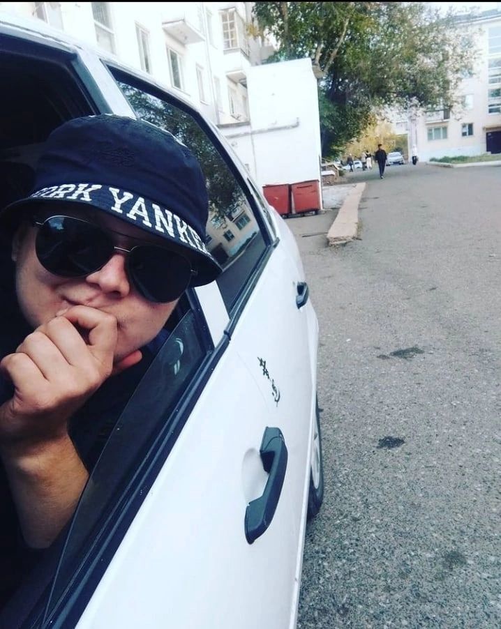 ���������� ����, ���� ������� Mixail, 28 ���, ������������ ��� ������, ����� � ���������, c�������� ���������, ���������