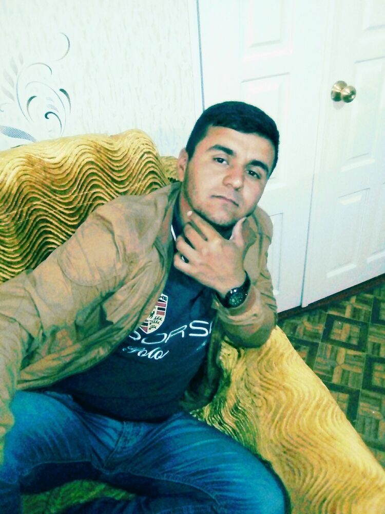  9882686  , 30 ,    