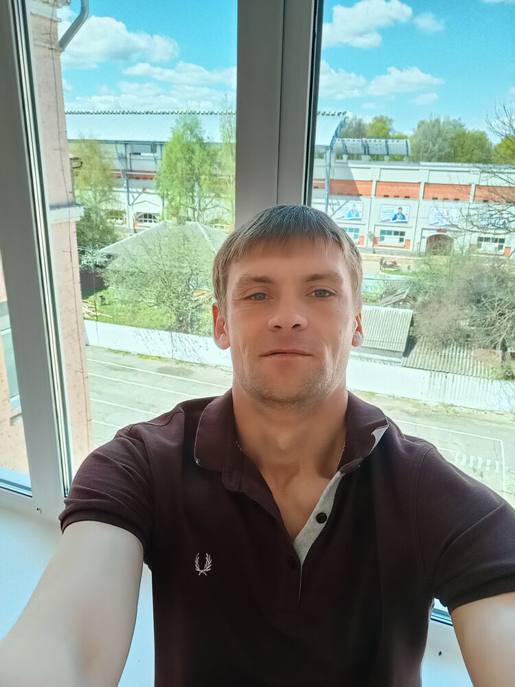  ,   , 33 ,     , c 