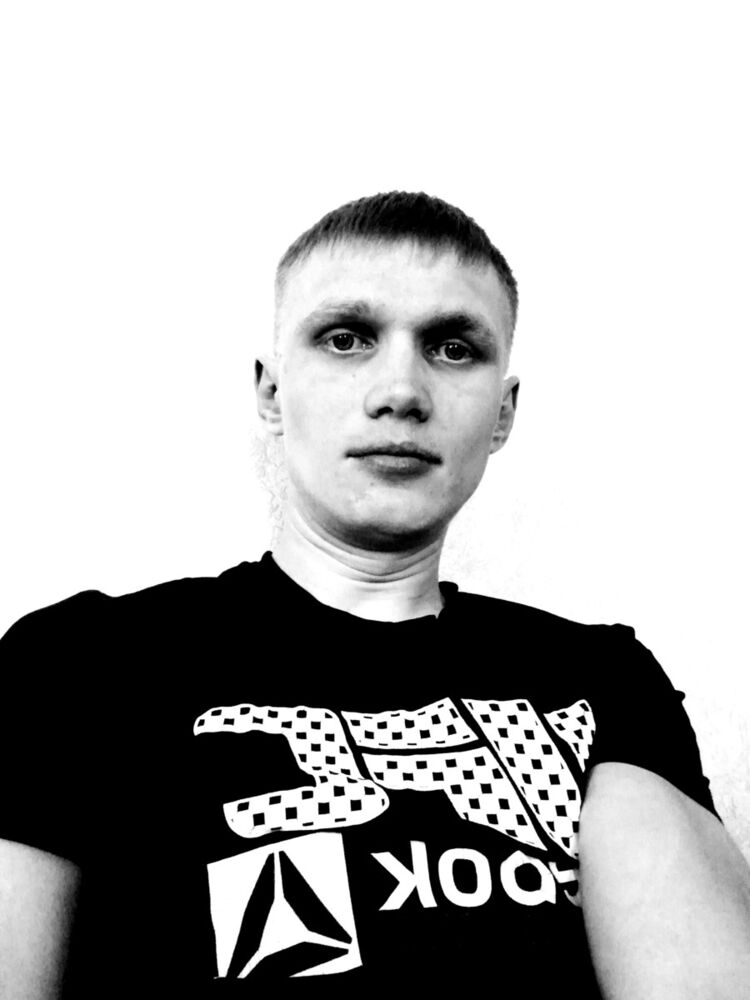 ���� 17224556 ������� �����, 34 ����, ���� ���������� � �����������