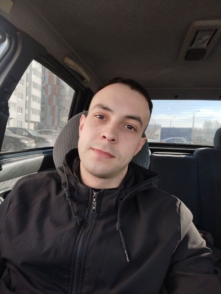 ���������� �����, ���� ������� ������, 30 ���, ������������ ��� ������, ����� � ���������