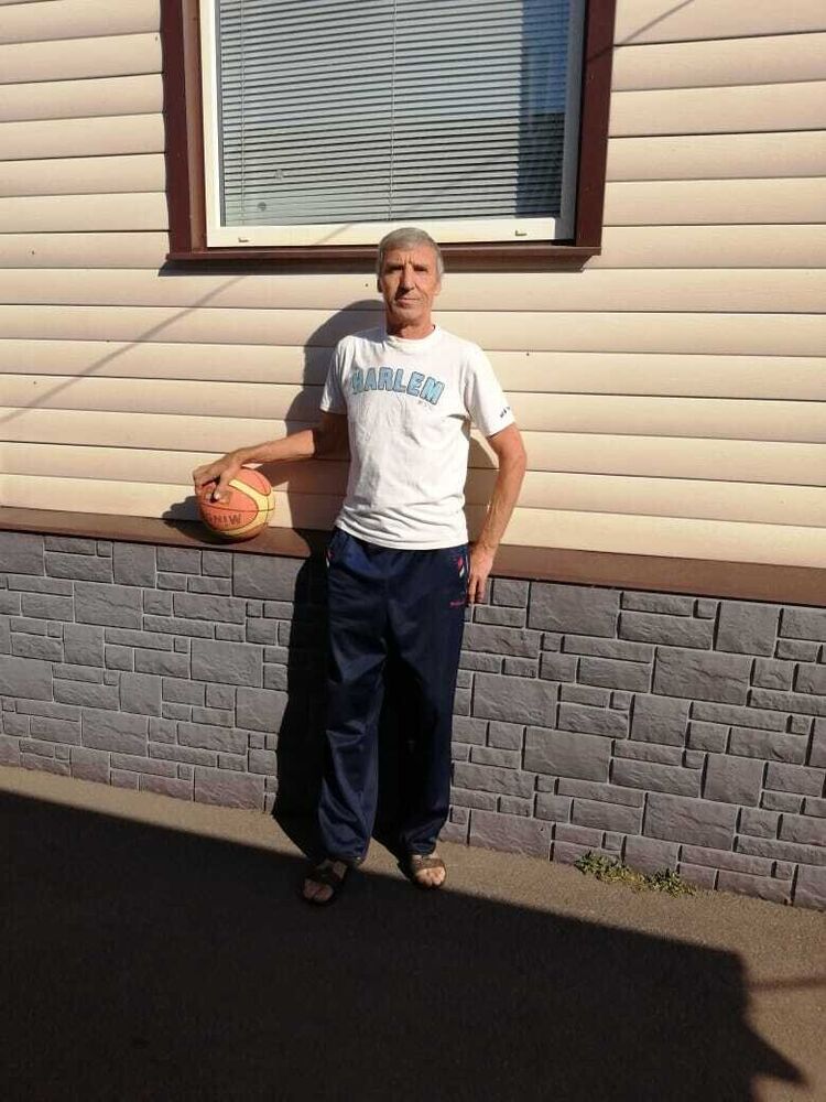  ,   , 68 ,  