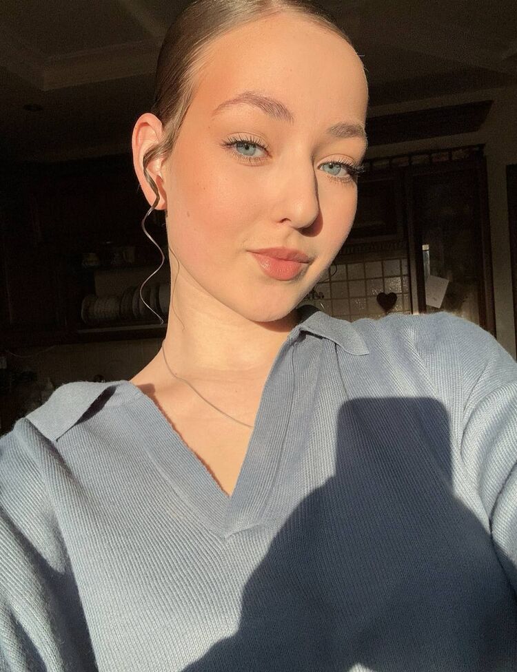 ���������� ���������, ���� ������� ��������, 24 ����, ������������ ��� ������, ����� � ���������, c�������� ���������, ���������