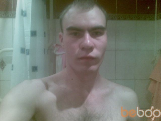 ���������� ���������, ���� ������� �����, 36 ���, ������������ ��� ������