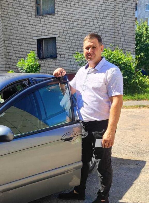 ���� 55064586 ������� ����, 44 ����, ���� ���������� � �����������