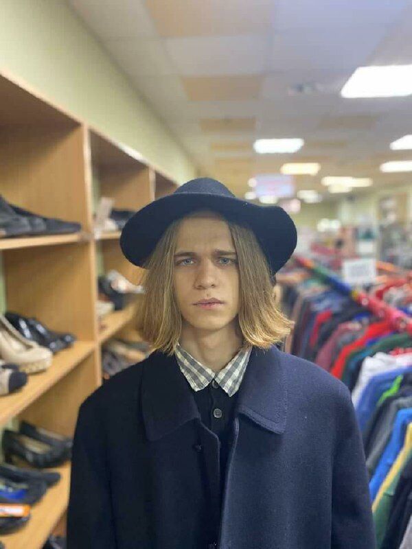 ���� 38601326 ����� �����, 20 ���, ���� ���������� � ���������