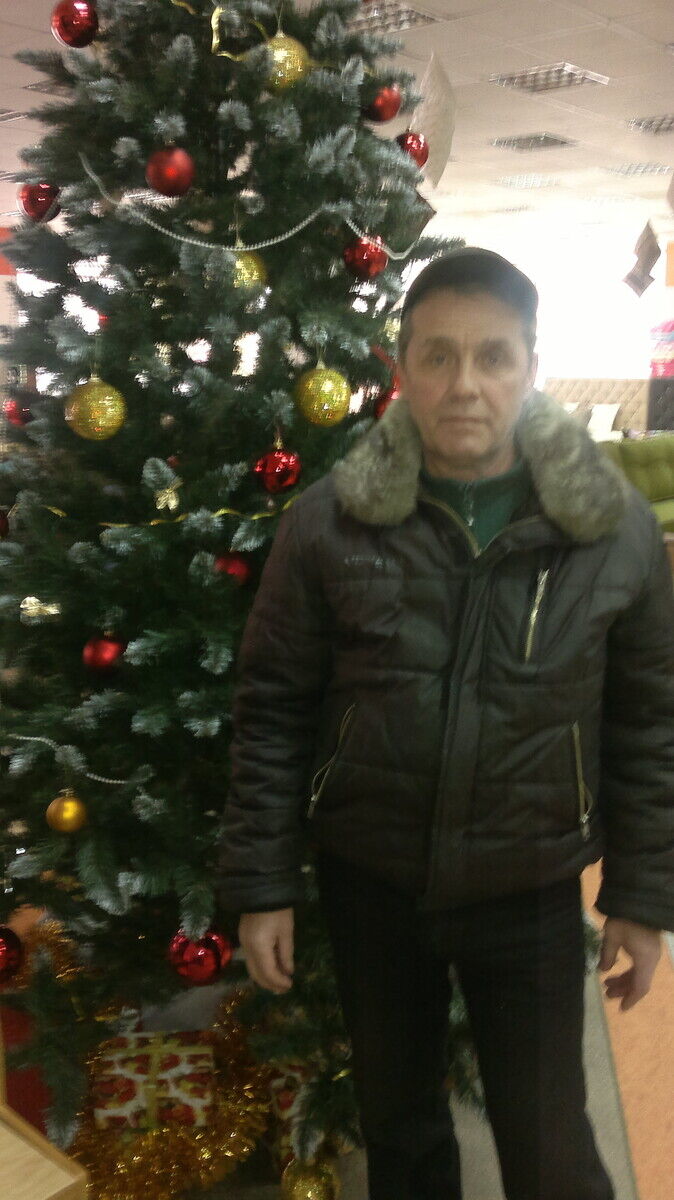  ,   , 61 ,     , c 