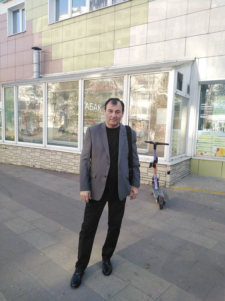 ���� 43191886 ������� ������, 45 ���, ���� ���������� � ������