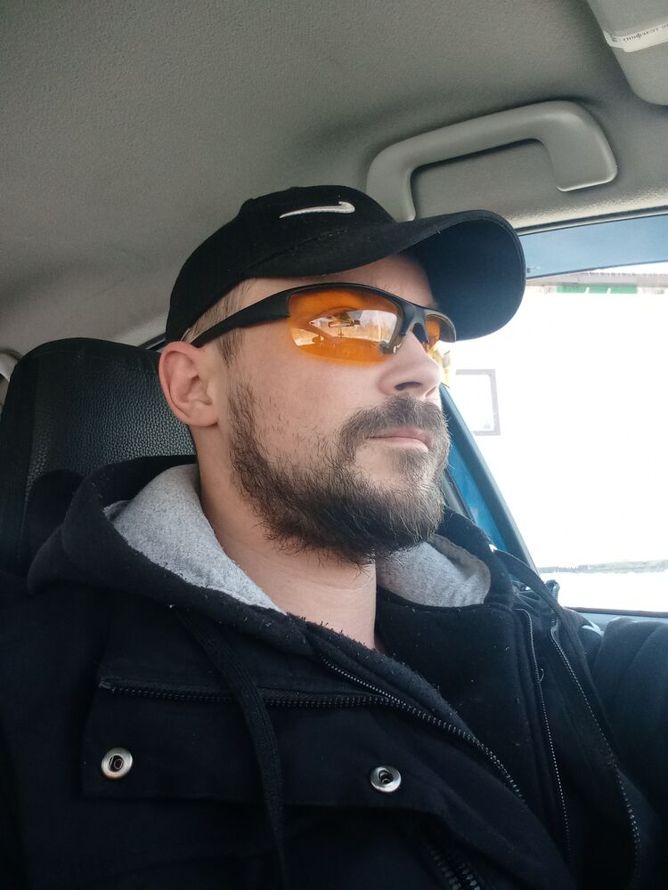 ���� 42279256 ������� �����, 36 ���, ���� ���������� � ����������