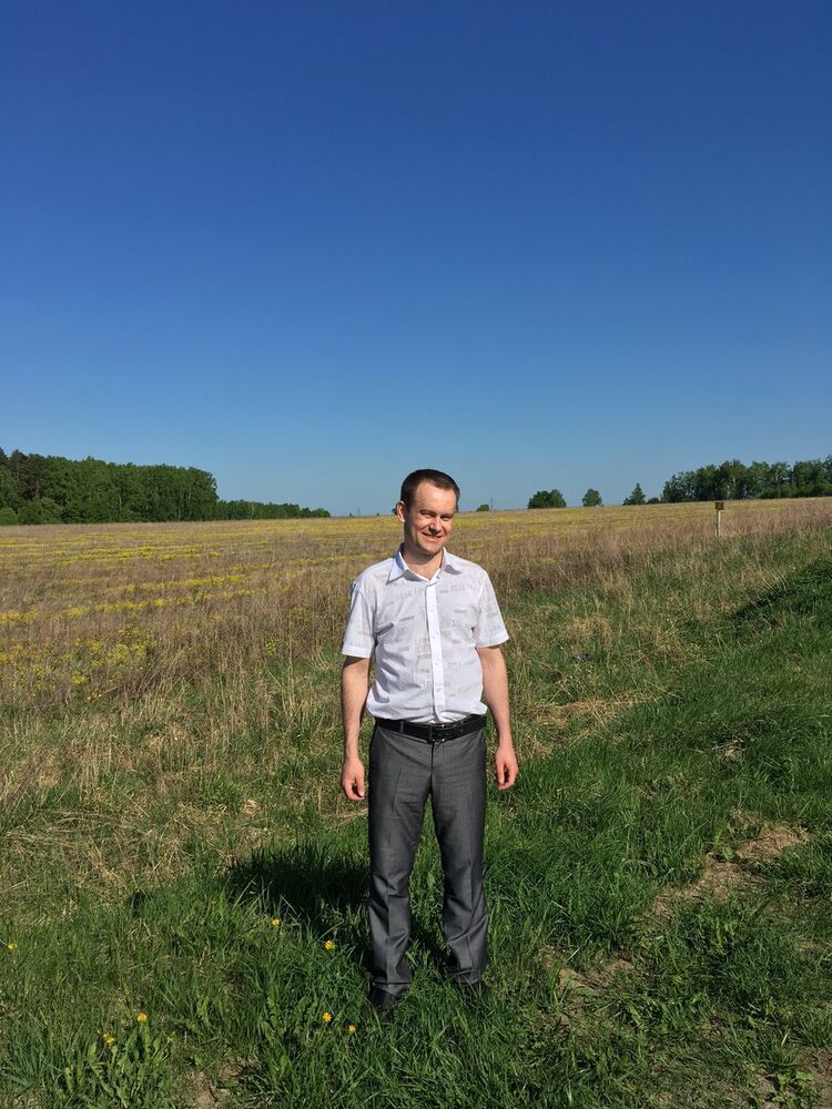 ���� 13944516 ������� �������, 39 ���, ���� ���������� � ������