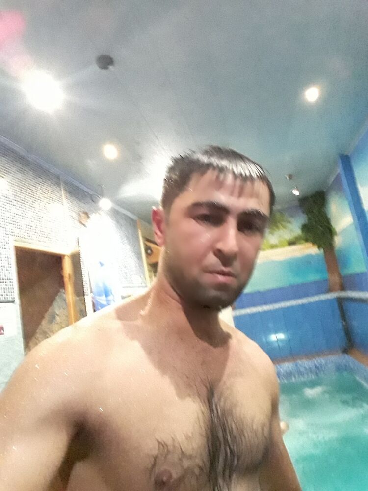  ,   Anvar , 38 ,   ,   , c , 