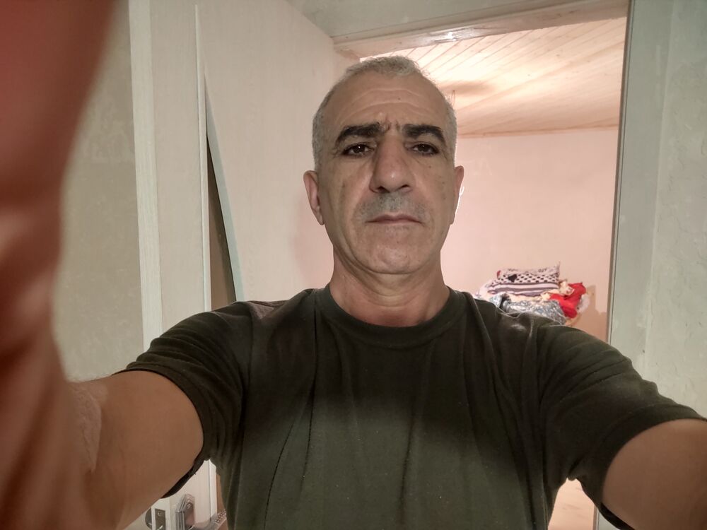 ���� 41307226 ������� ������, 55 ���, ���� ���������� � ������