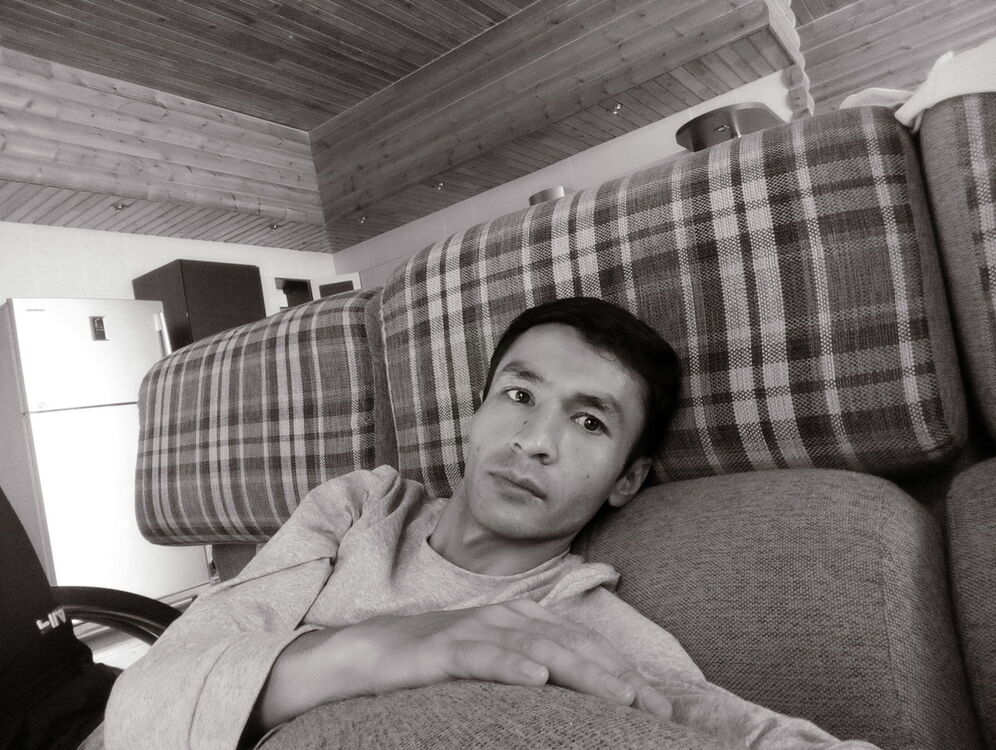 ���������� �������, ���� ������� Xayot, 36 ���, ������������ ��� ������, ����� � ���������, c�������� ���������