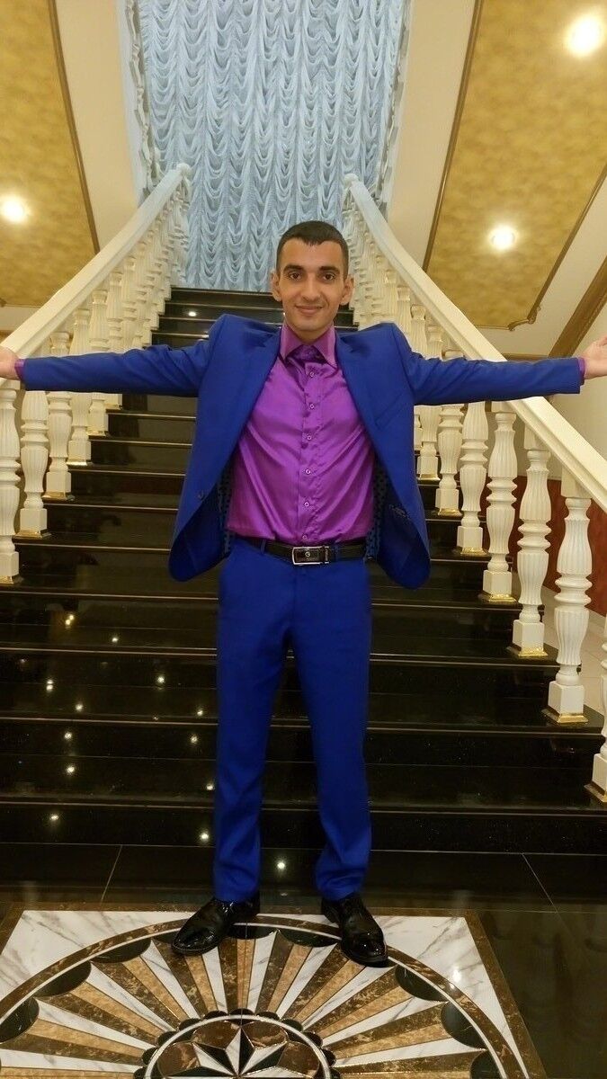  11447726  lvin Galiev, 33 ,    