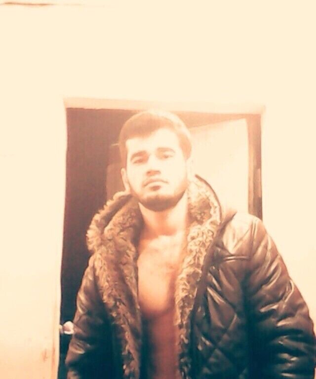 ���� 55800186 ������� ������, 31 ���, ���� ���������� � ��������