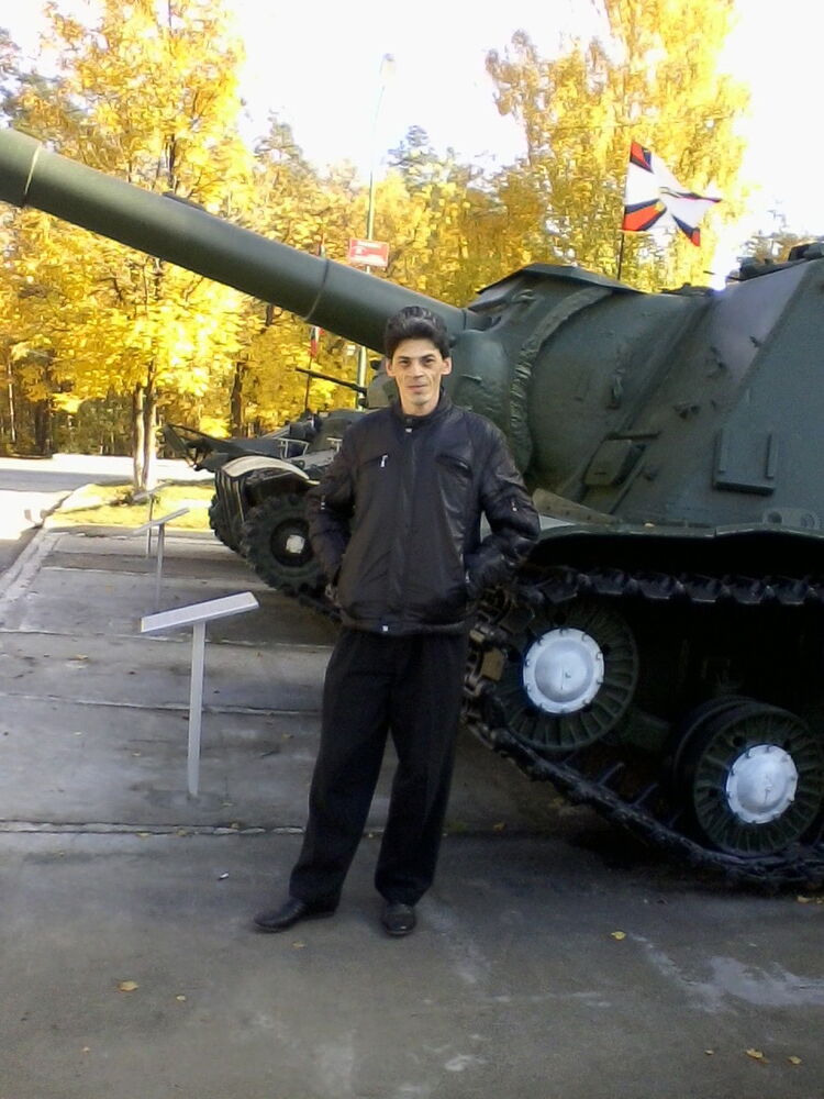  7177416  , 49 ,    