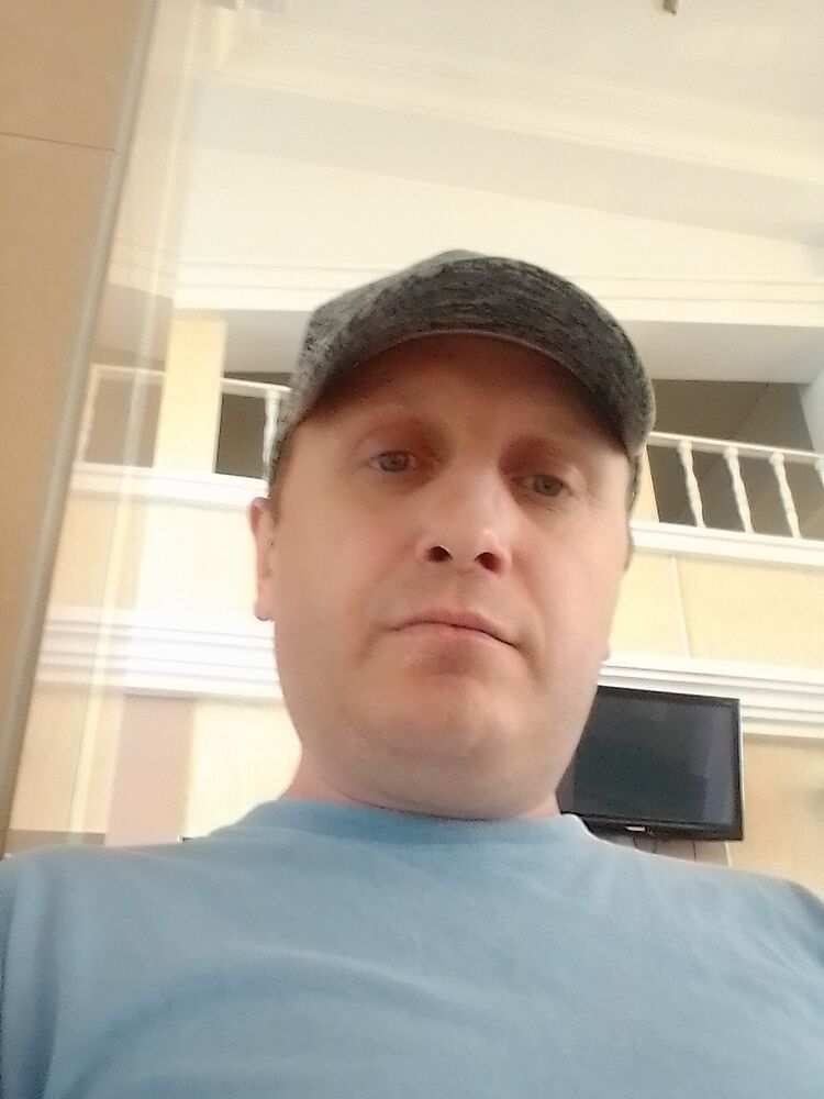  32931376  , 42 ,    