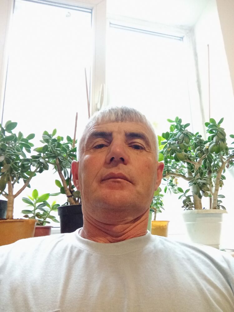  51864246  , 46 ,    