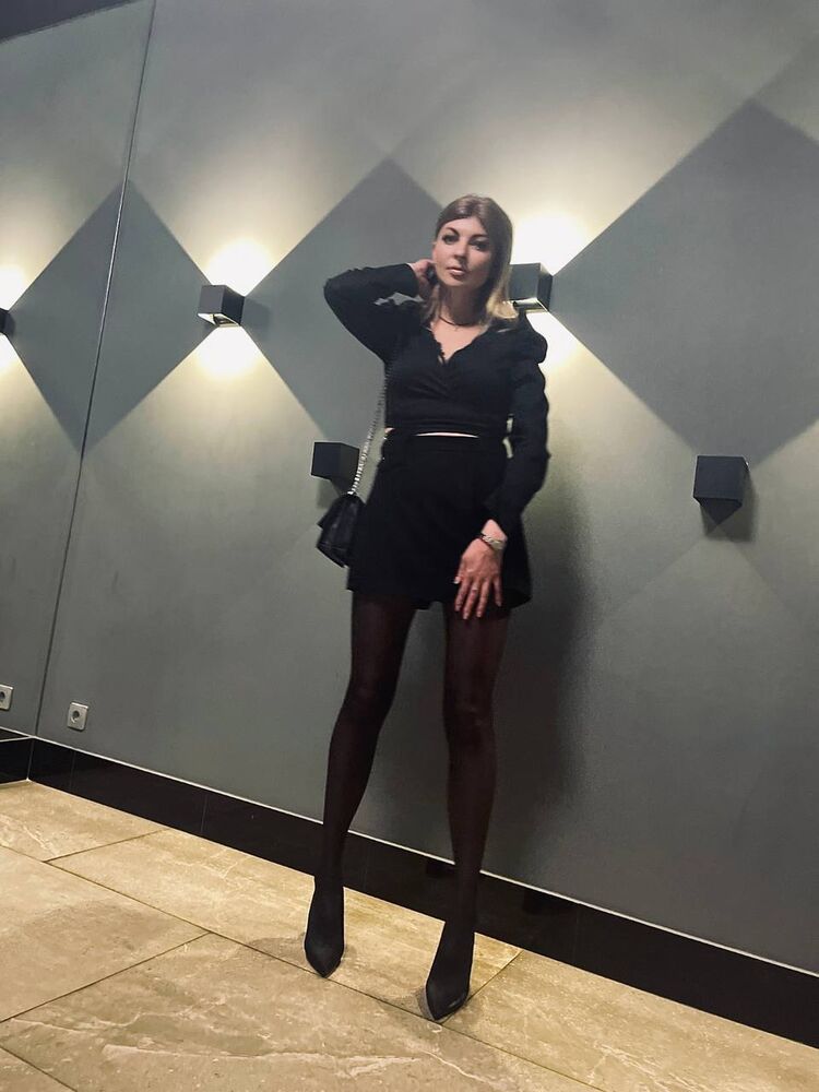 ���������� ��������, ���� ������� �����, 39 ���, ������������ ��� ������, ����� � ���������