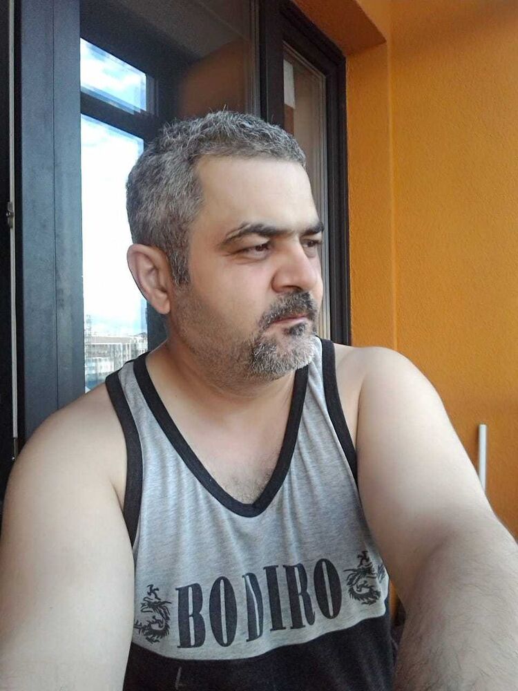 ���� 16623926 ������� �����, 49 ���, ���� ���������� � �����-����������