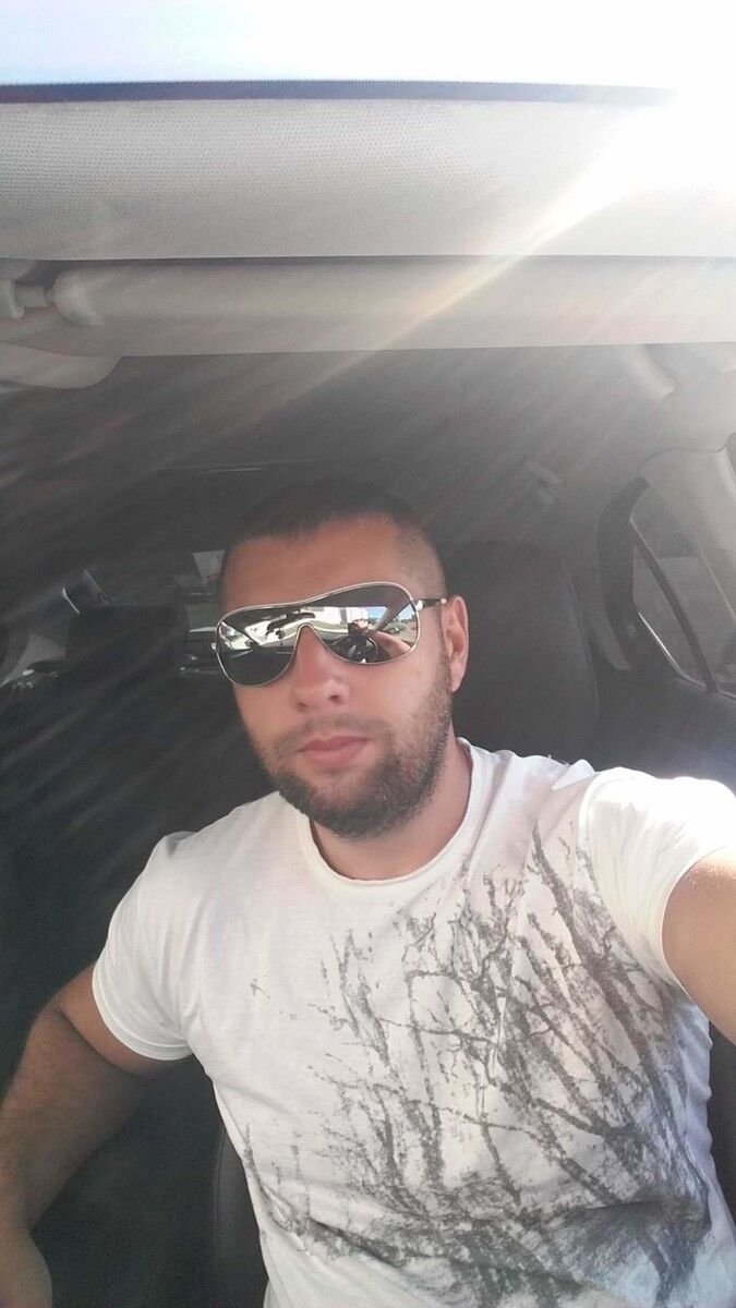 ���� 18235876 ������� ����, 43 ����, ���� ���������� � ������