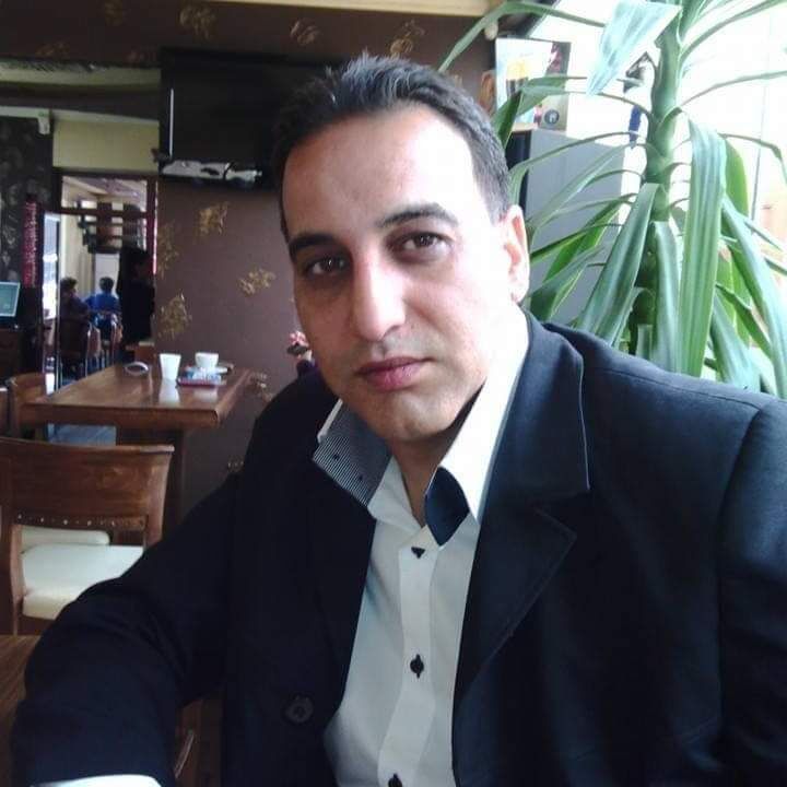 ���� 55667296 ������� ���, 69 ���, ���� ���������� � ������