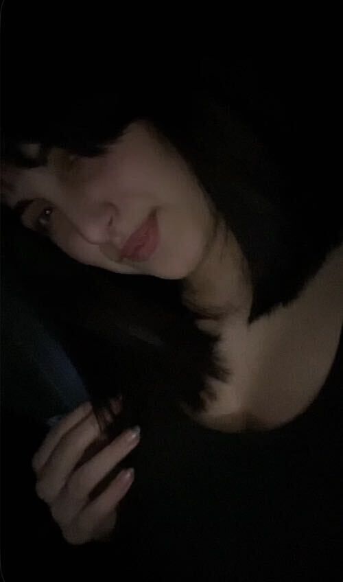 ���������� �������, ���� ������� Domnica, 22 ����, ������������ ��� ������, ����� � ���������