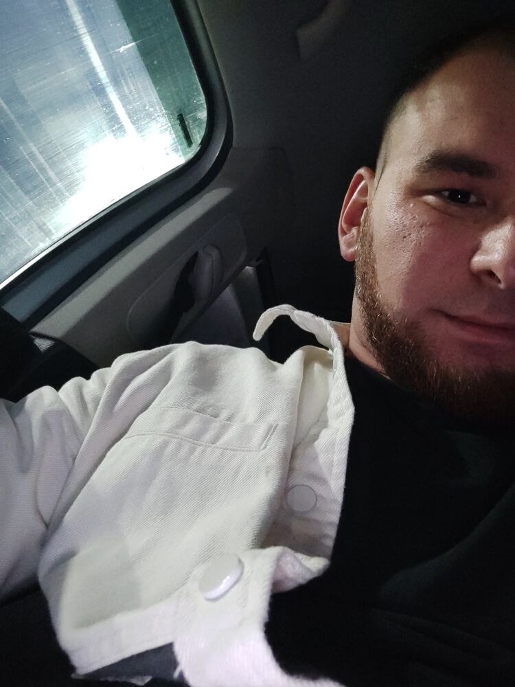 ���� 56113516 ������� ����, 26 ���, ���� ���������� � ����