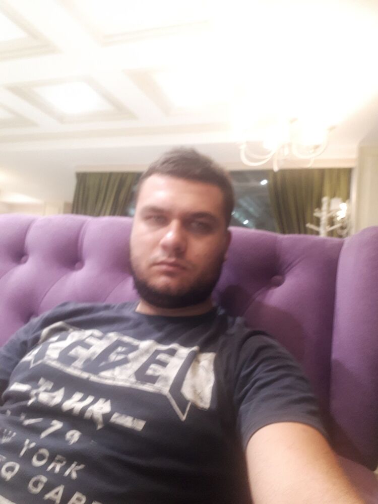 ���� 13184246 ������� ����, 36 ���, ���� ���������� � ��������