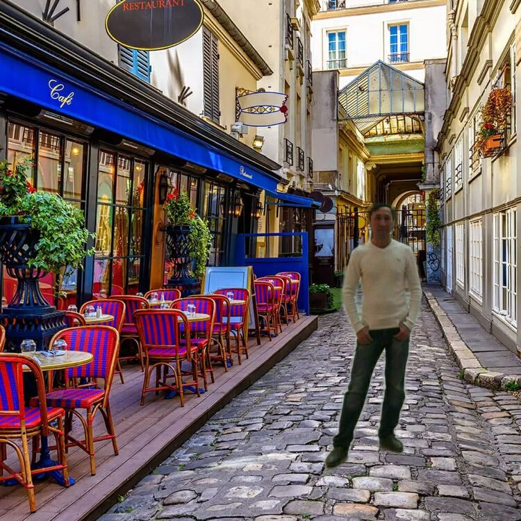 ���� 23414656 ������� ��������, 48 ���, ���� ���������� � ������