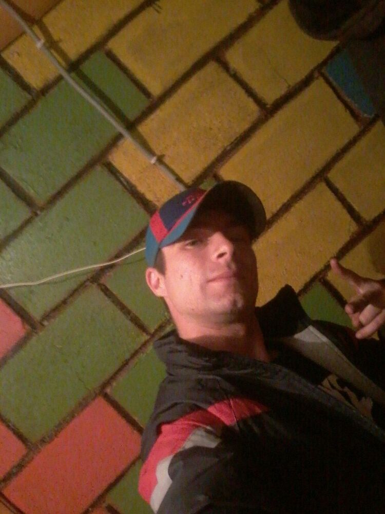  -,   , 37 ,   ,   , c 