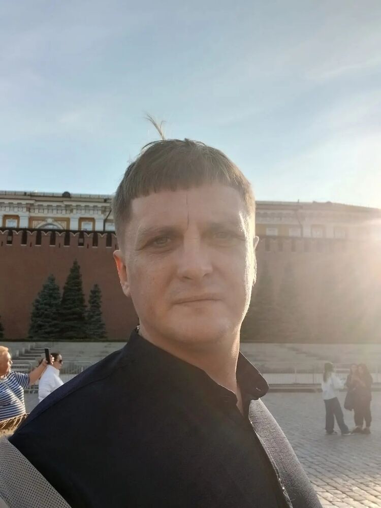 ���� 56336746 ������� ����, 36 ���, ���� ���������� � ������