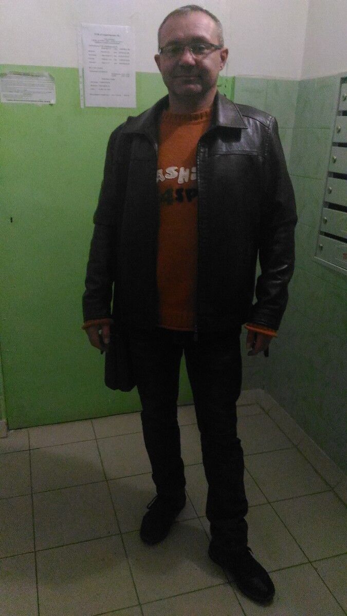 ���� 8541856 ������� ������, 52 ����, ���� ���������� � ������